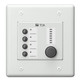 9000M2 Assignable 4-Button Remote Panel - ZM-9014 9000M2 Assignable 4-Button Remote Panel - ZM-9014